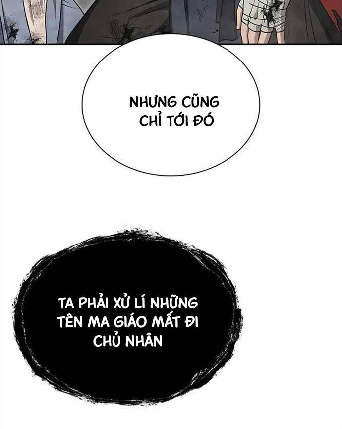 Trang 132