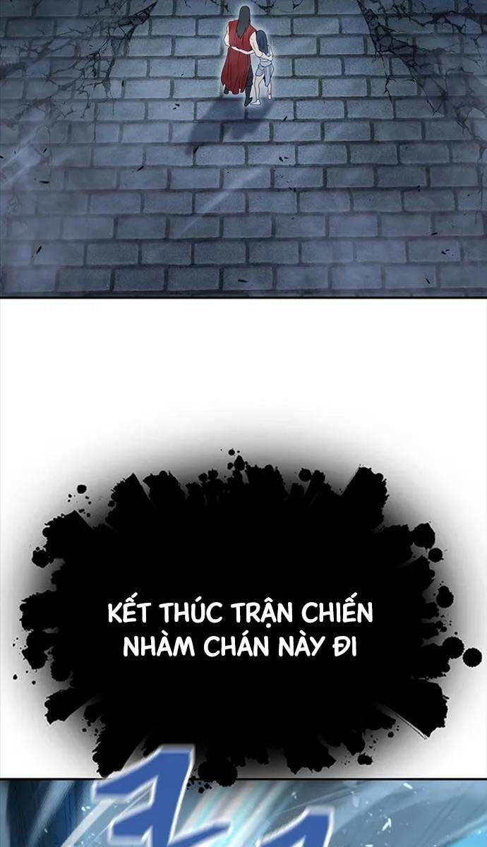 Trang 134