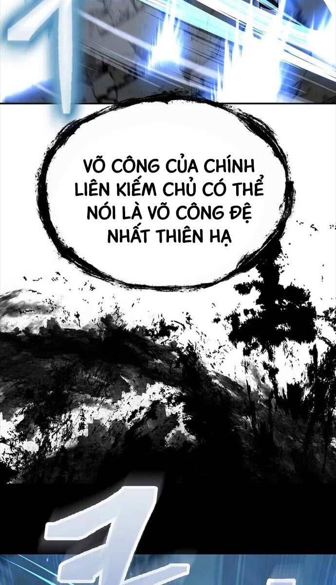 Trang 139