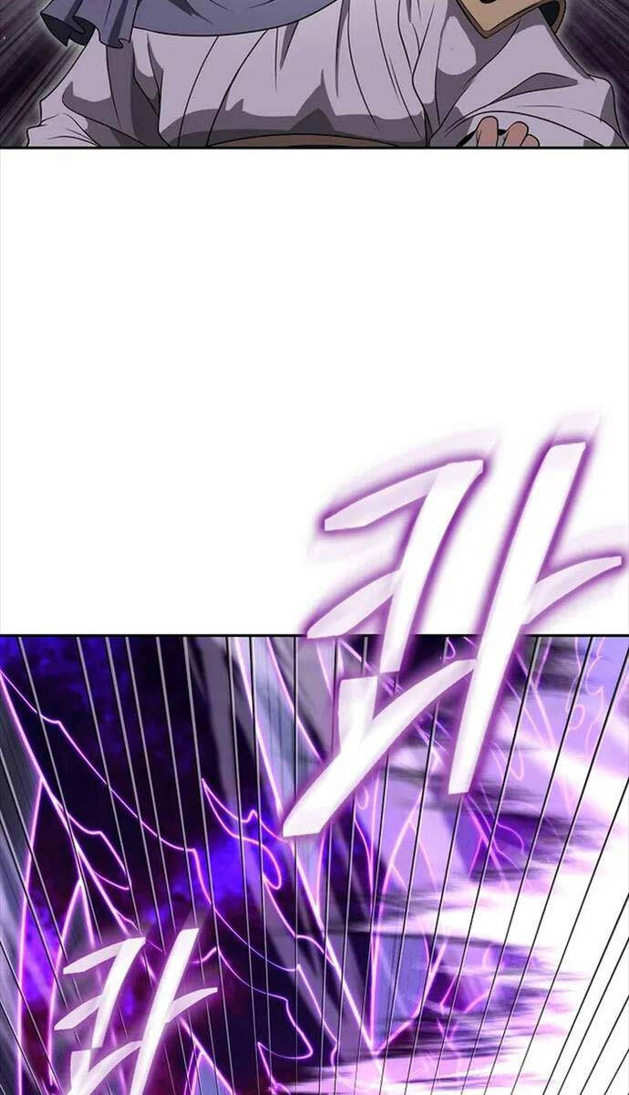 Trang 81