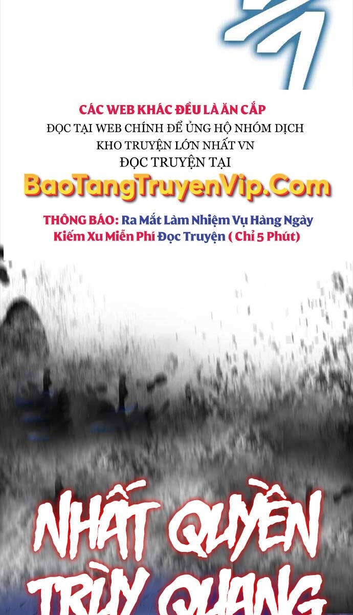 Trang 86