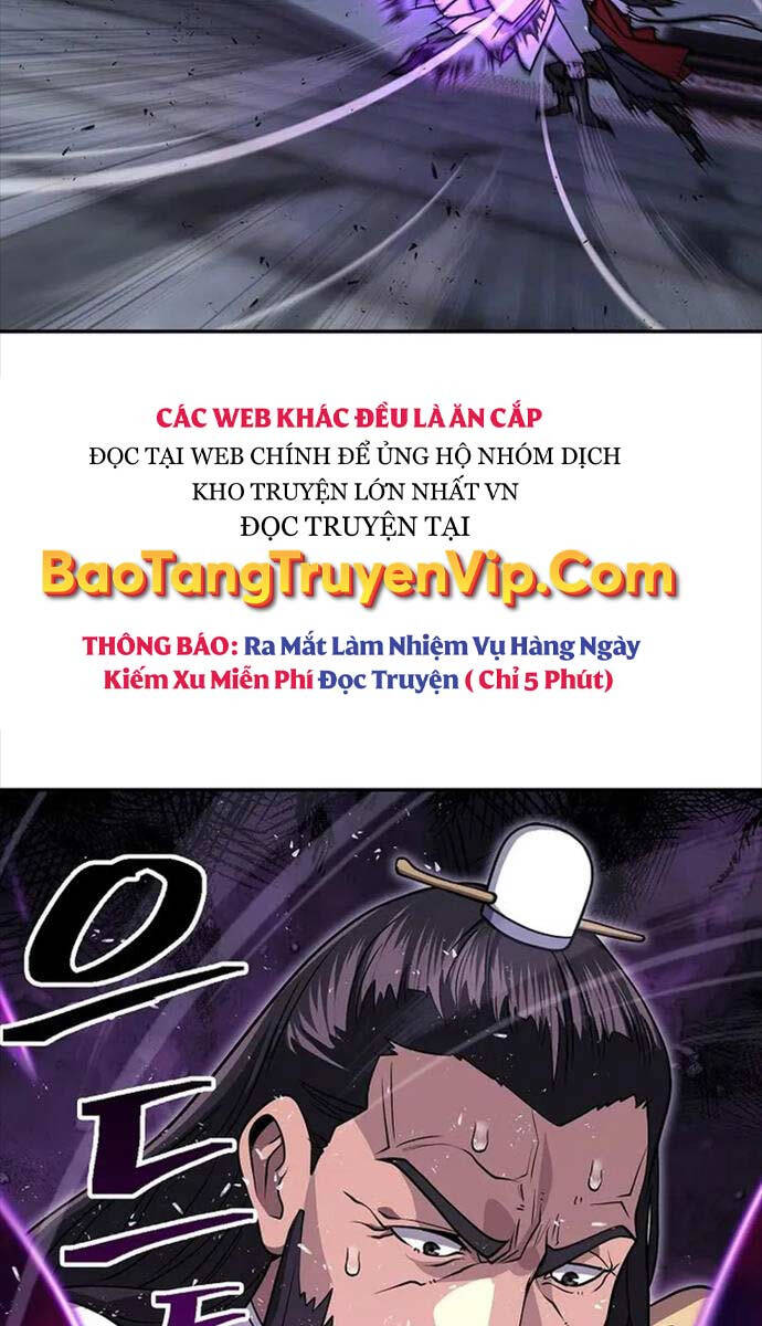 Trang 92