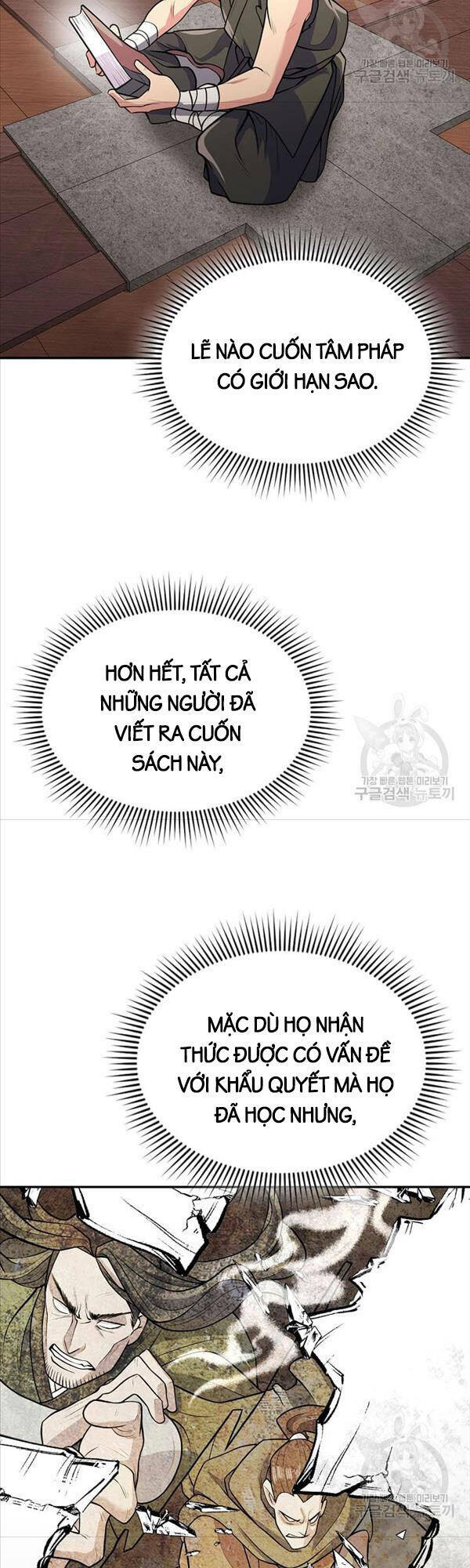 Chương 7 - Trang 11