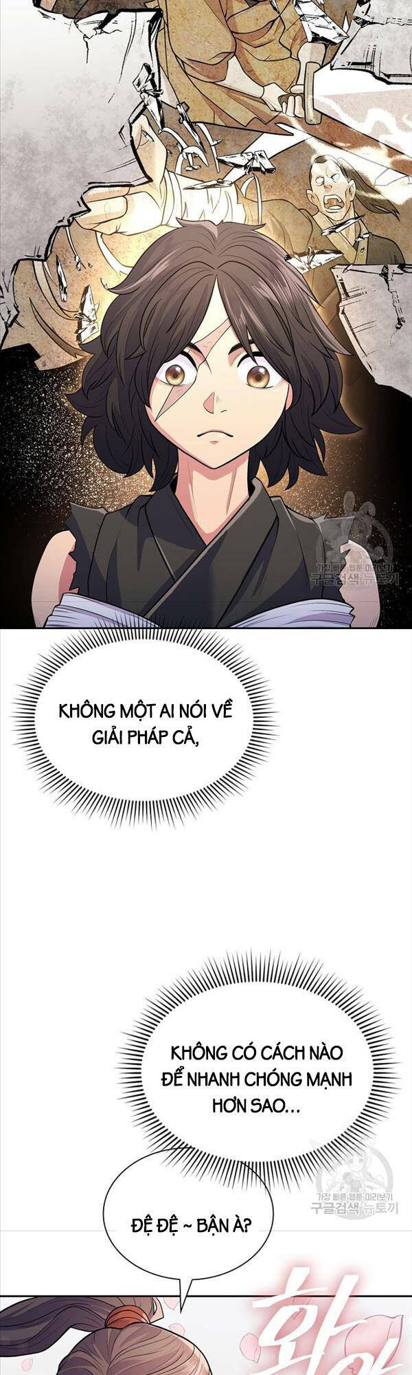 Chương 7 - Trang 12