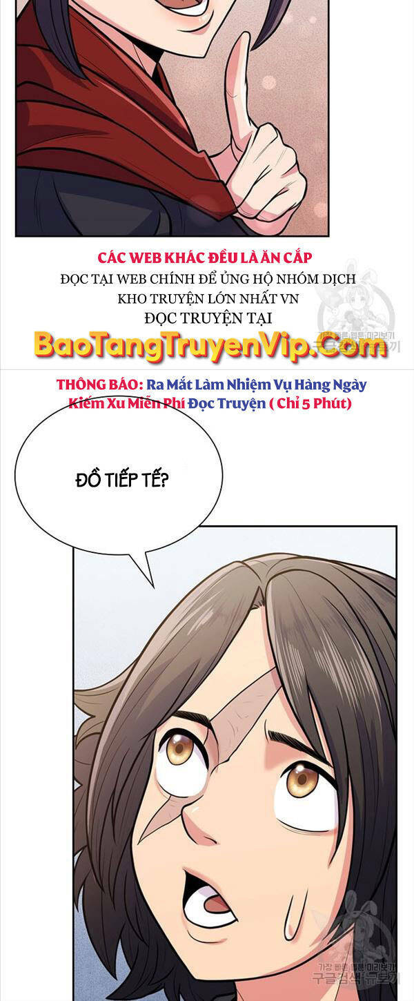 Chương 7 - Trang 14