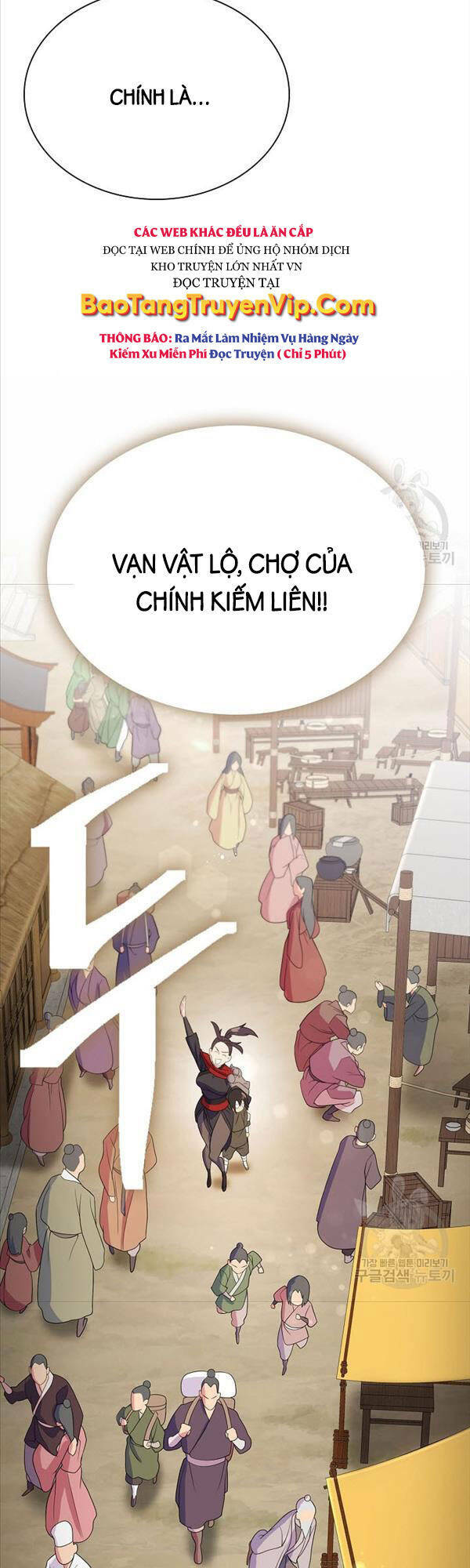 Chương 7 - Trang 16