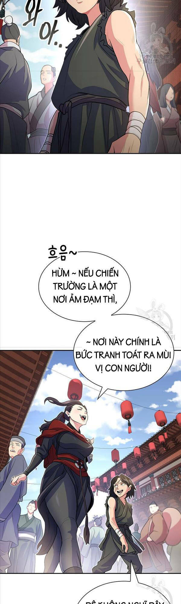 Chương 7 - Trang 19