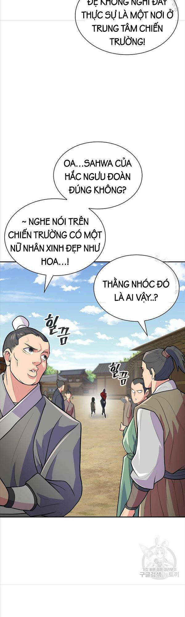 Chương 7 - Trang 20