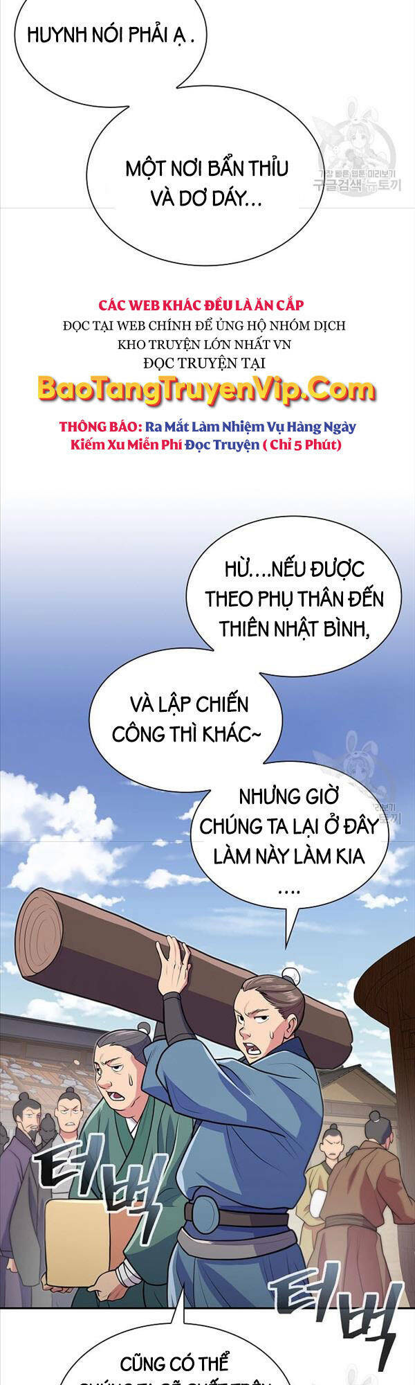 Chương 7 - Trang 24