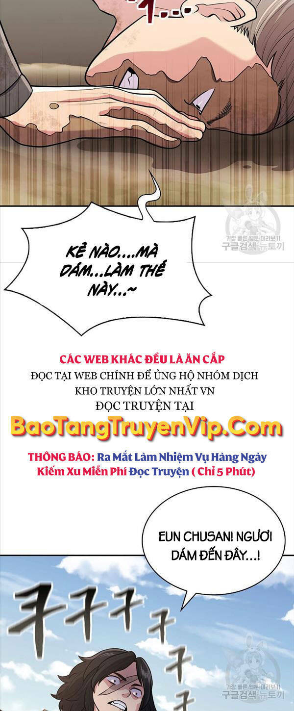Chương 7 - Trang 28