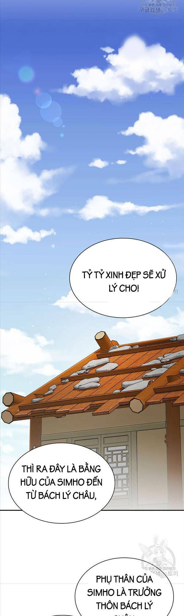 Chương 7 - Trang 34