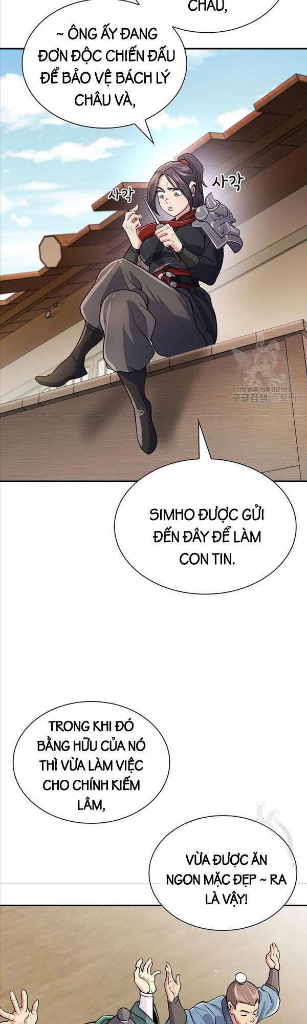 Chương 7 - Trang 35