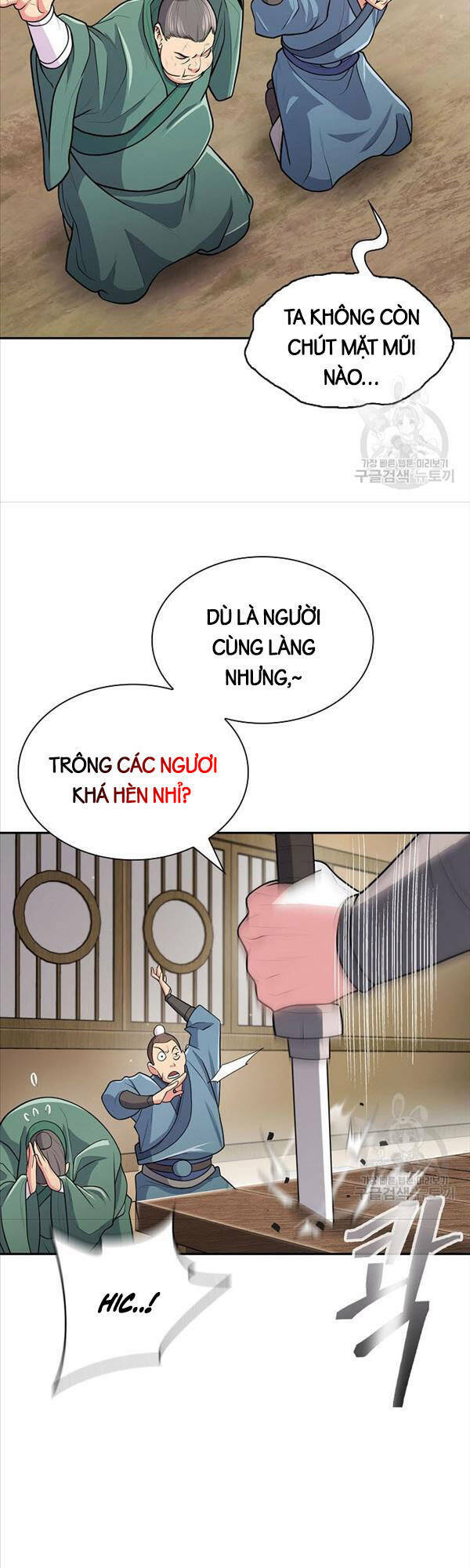 Chương 7 - Trang 36