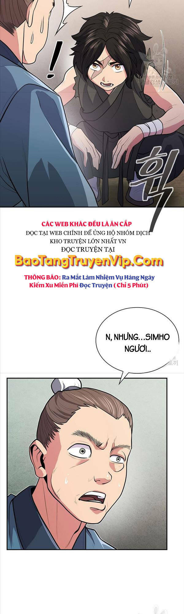 Chương 7 - Trang 38