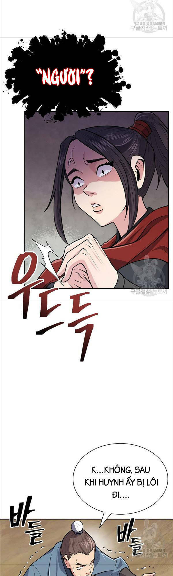Chương 7 - Trang 39