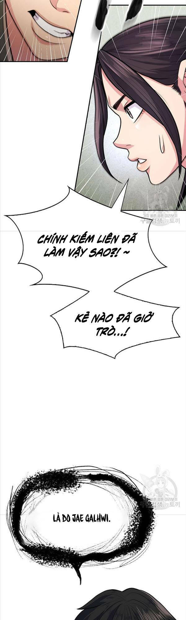 Chương 7 - Trang 44