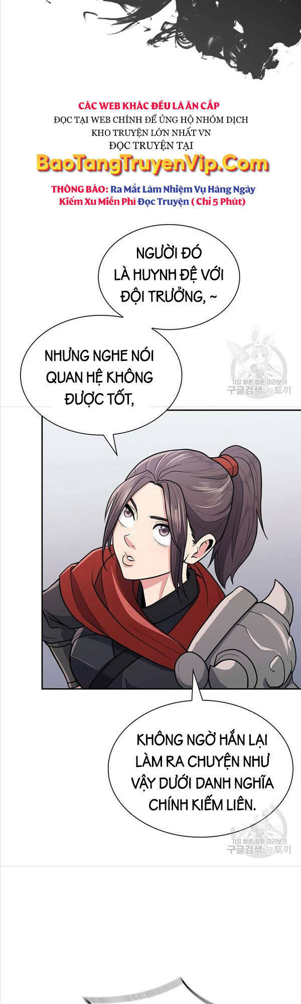 Chương 7 - Trang 49