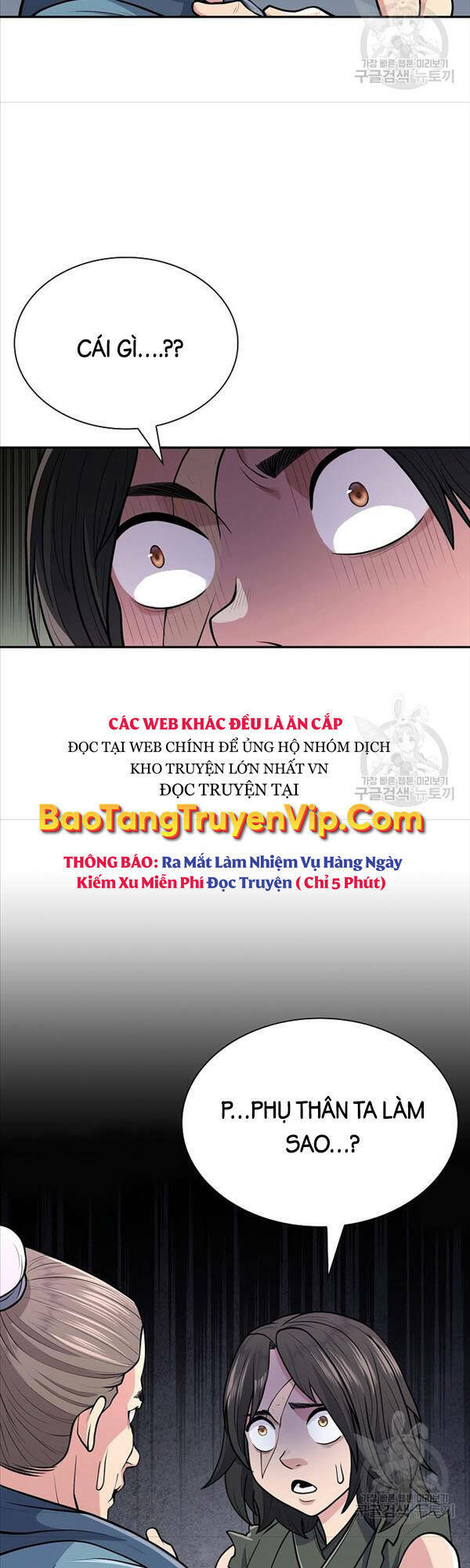 Chương 7 - Trang 53