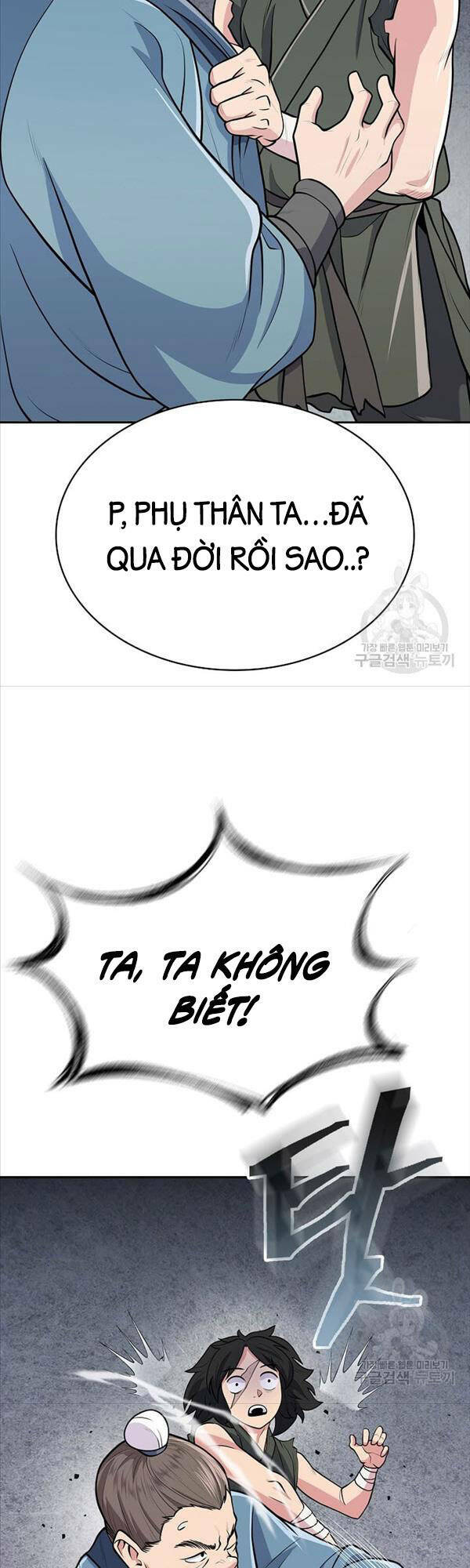 Chương 7 - Trang 54