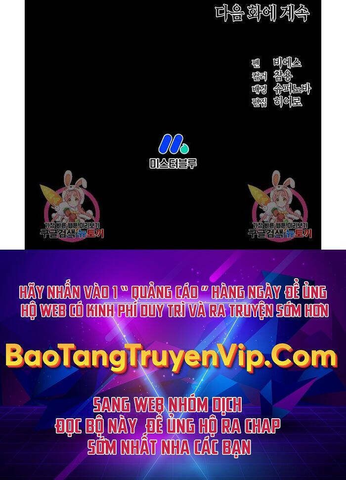 Chương 7 - Trang 59