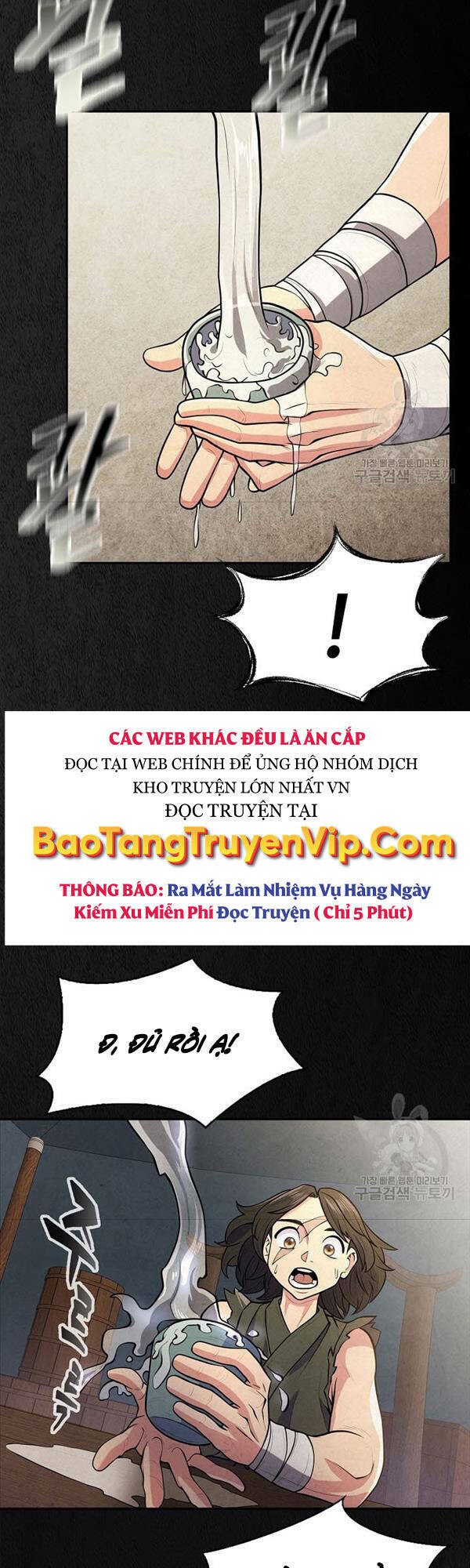 Chương 7 - Trang 8
