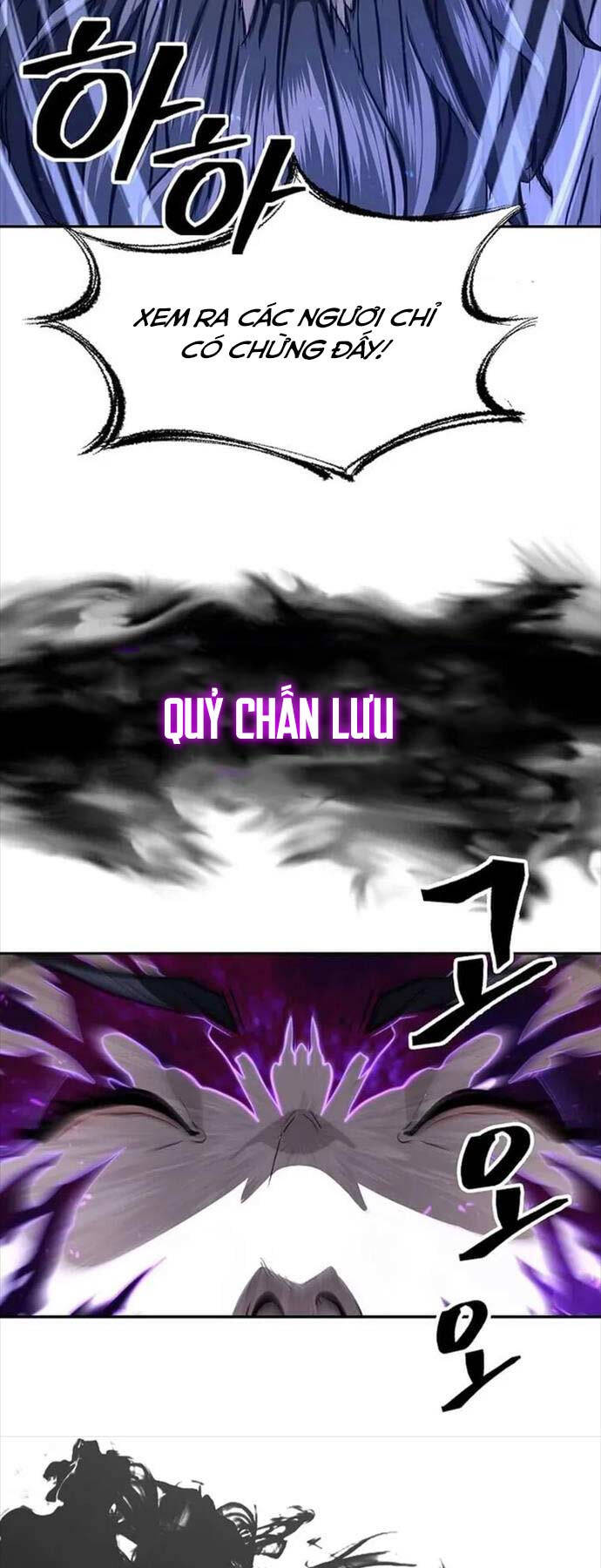 Chương 70.5 - Trang 15