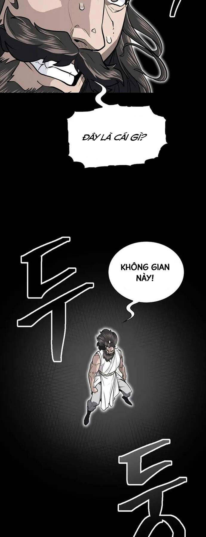 Chương 70.5 - Trang 20
