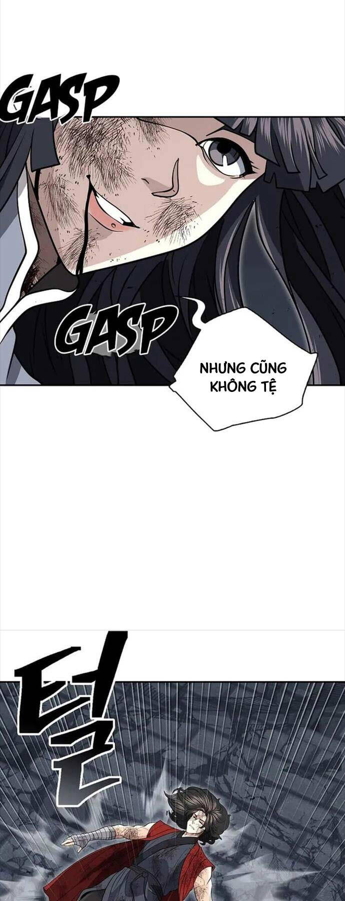 Chương 70.5 - Trang 34