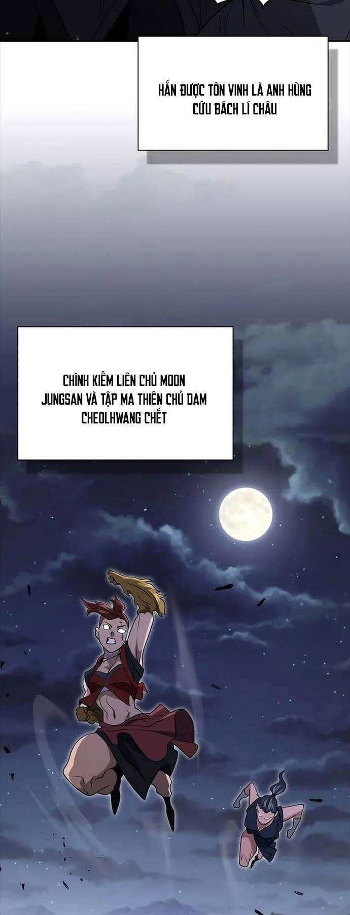 Chương 70.5 - Trang 41