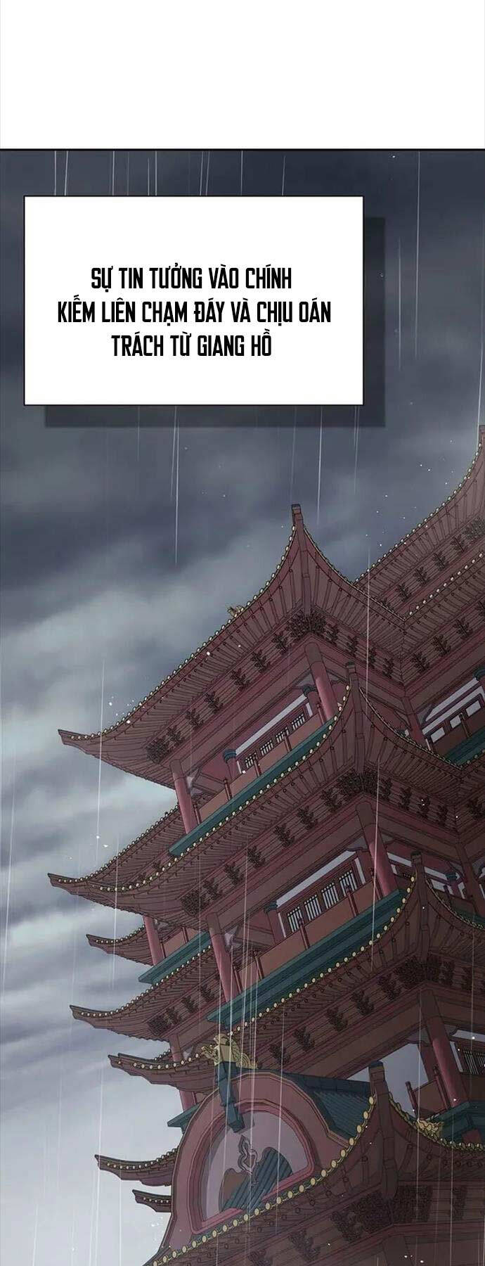 Chương 70.5 - Trang 44