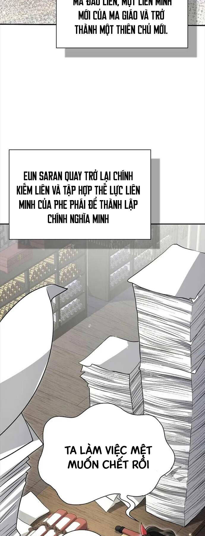 Chương 70.5 - Trang 47