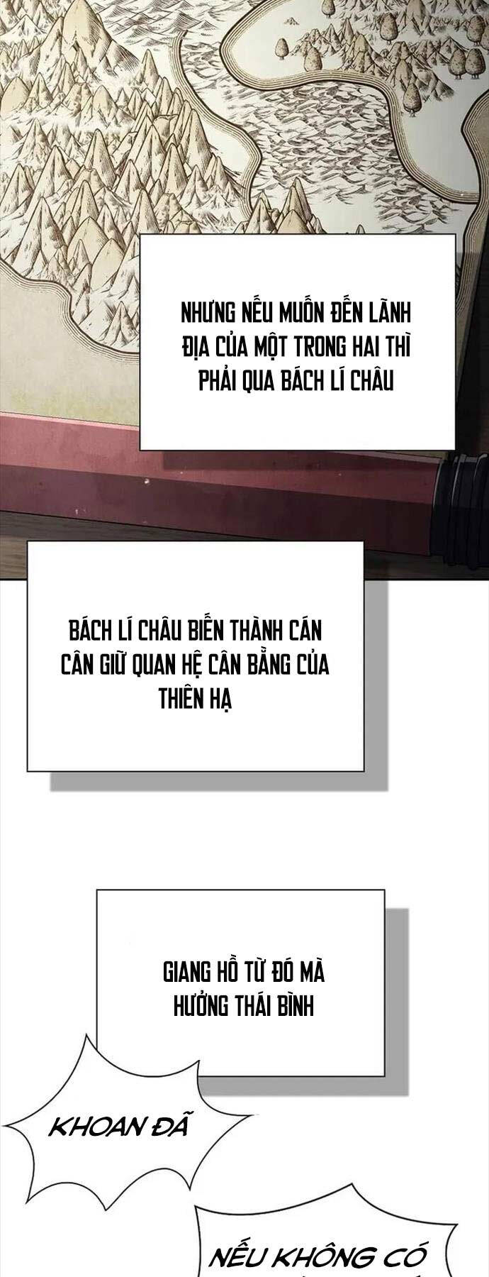 Chương 70.5 - Trang 49