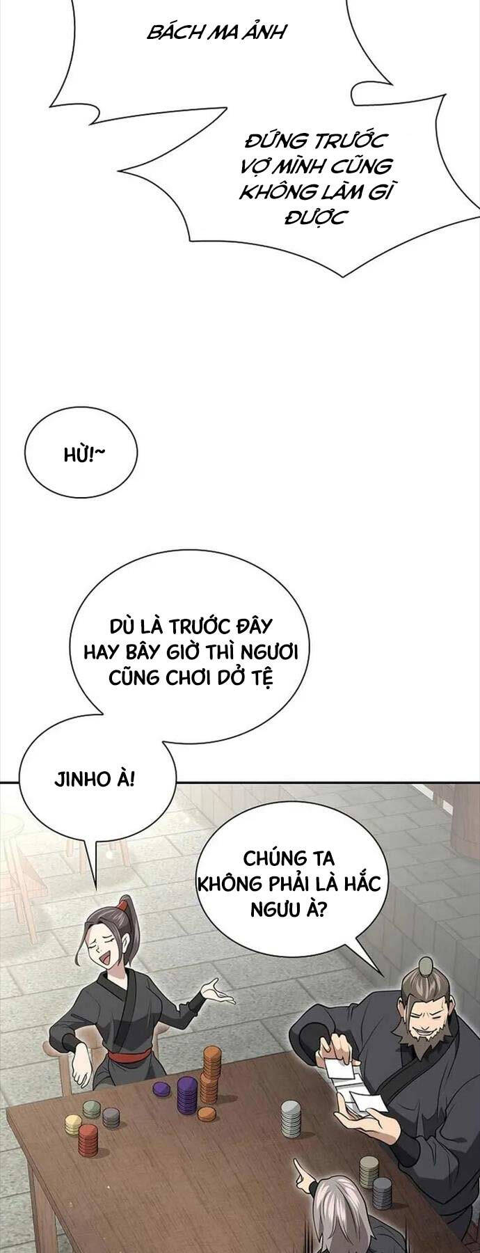 Chương 70.5 - Trang 57