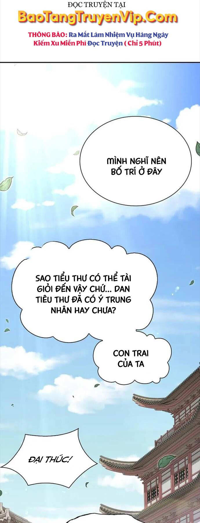 Chương 70.5 - Trang 60