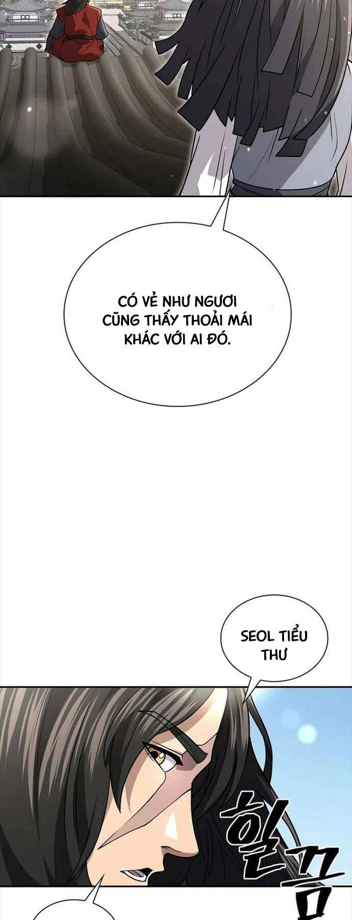 Chương 70.5 - Trang 63