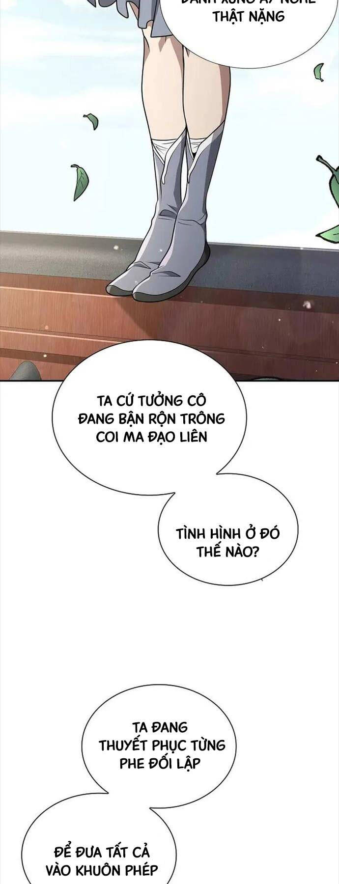 Chương 70.5 - Trang 65