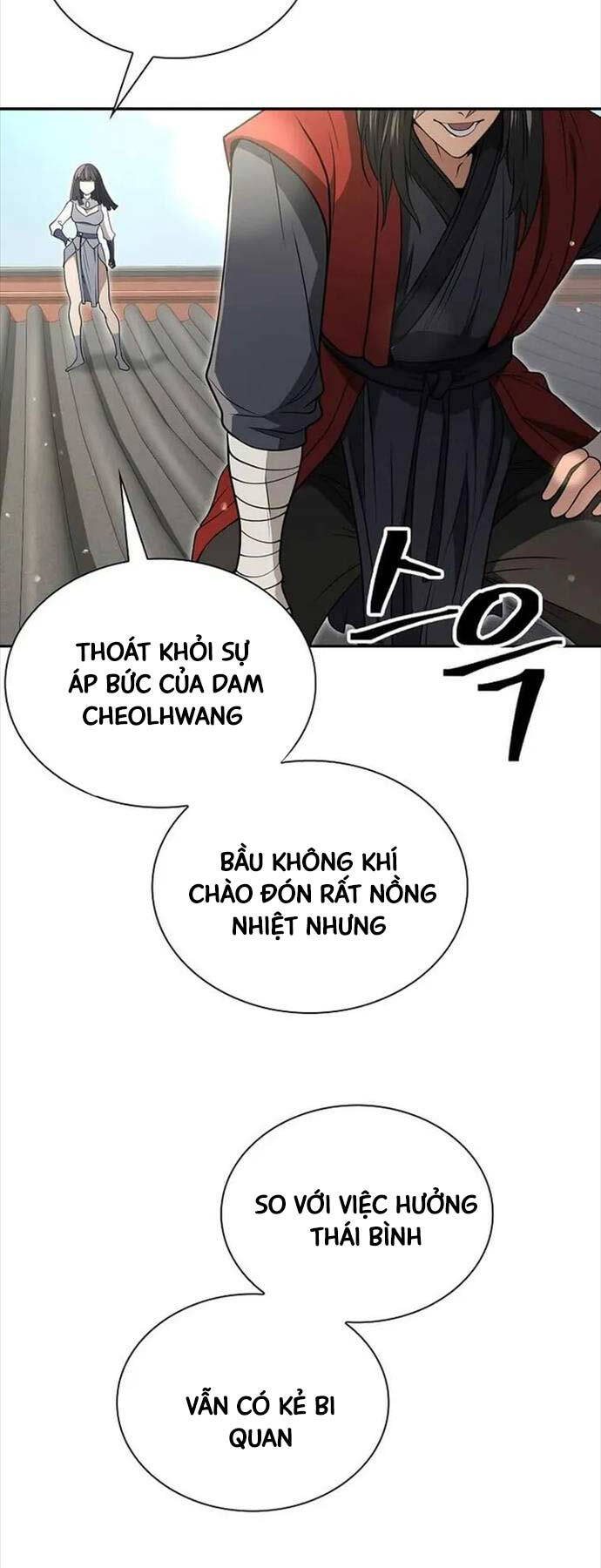 Chương 70.5 - Trang 66