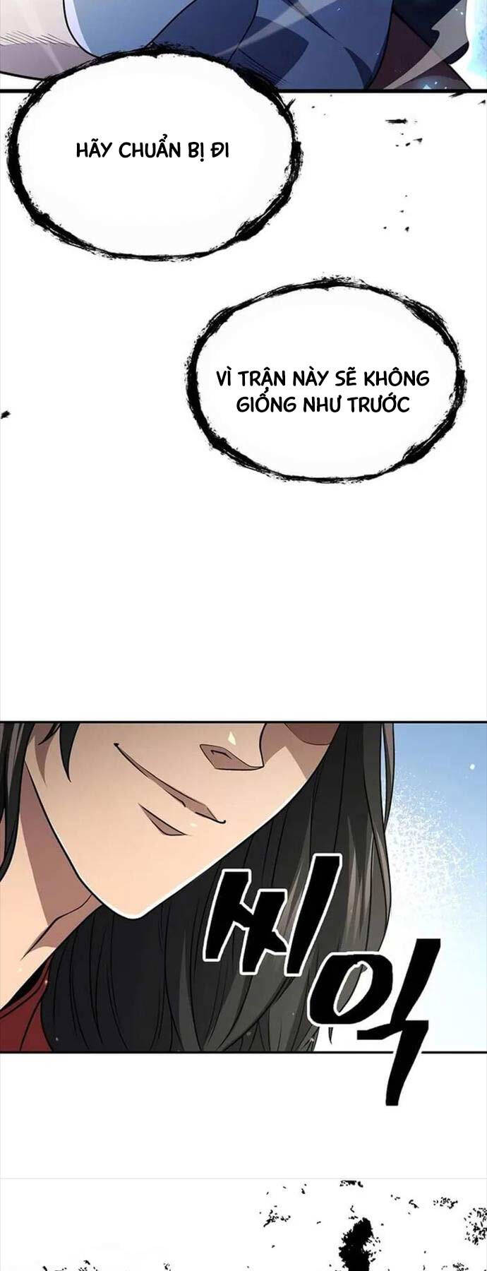 Chương 70.5 - Trang 74