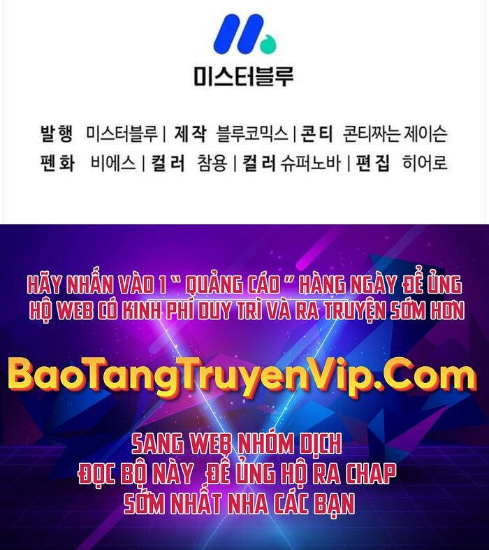 Chương 70.5 - Trang 77