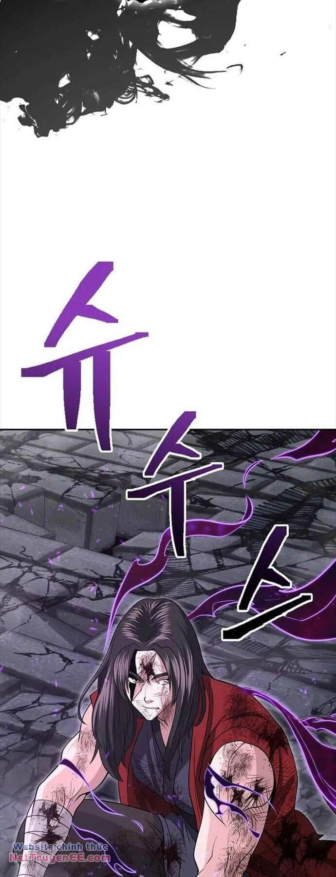Trang 102