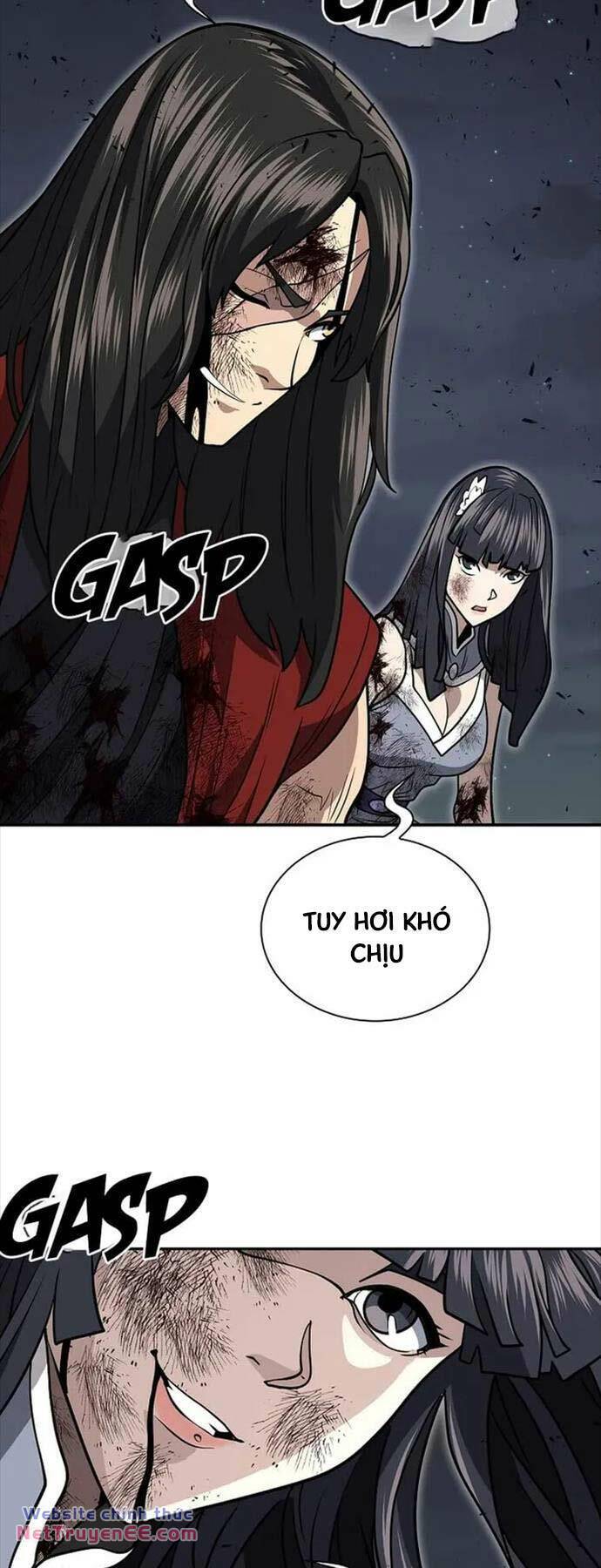 Trang 105