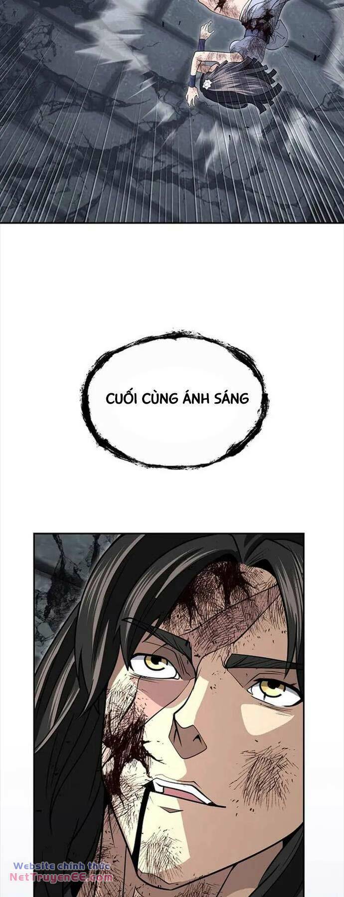Trang 107