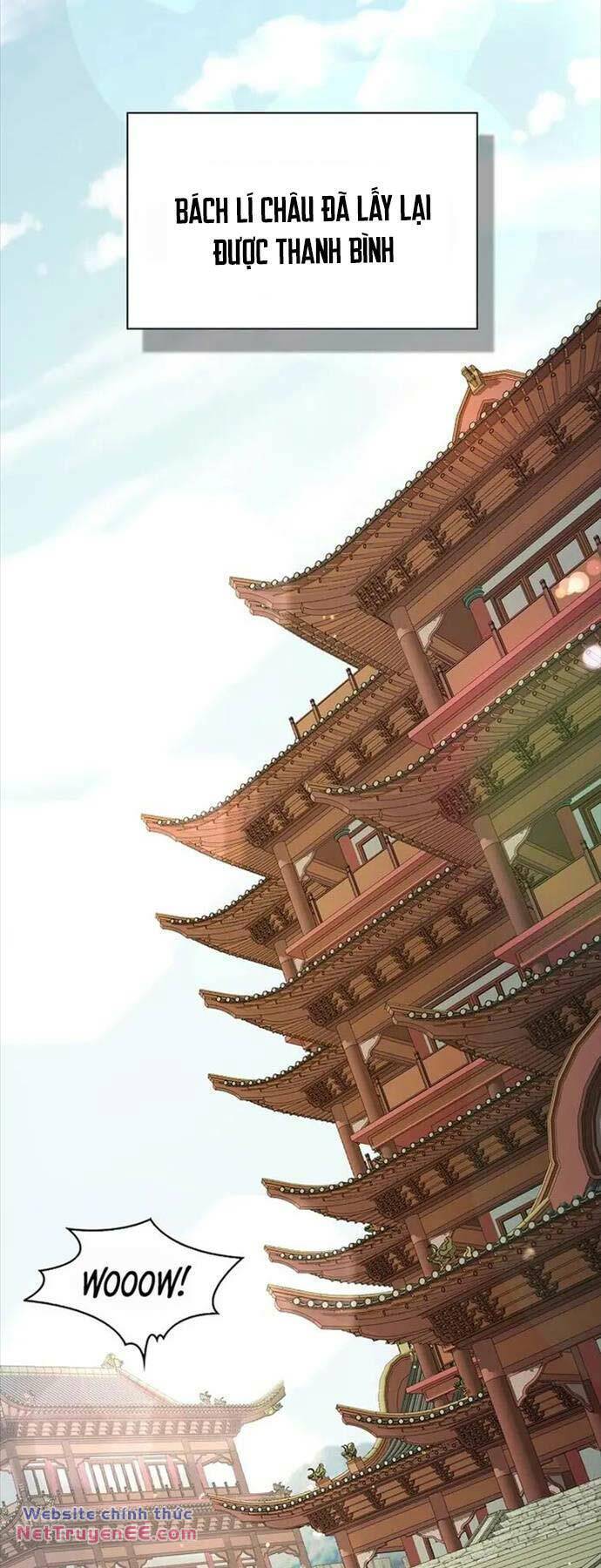 Trang 110