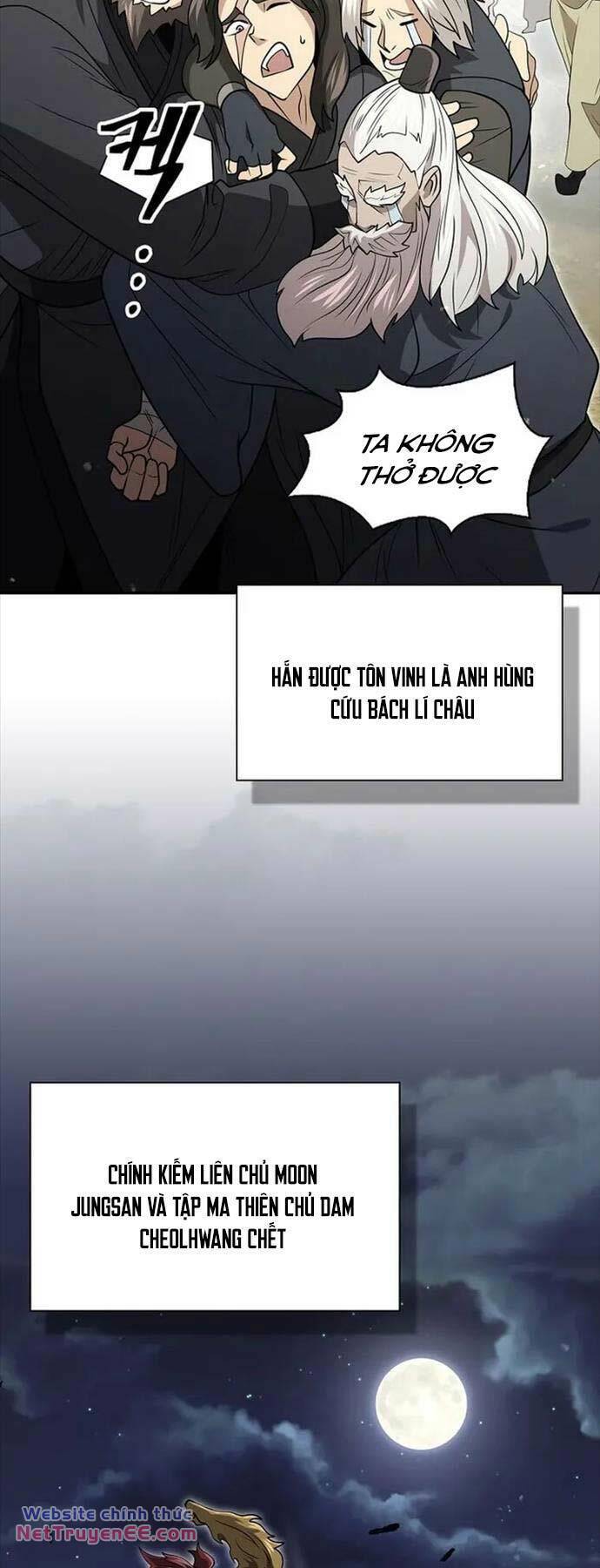 Trang 112