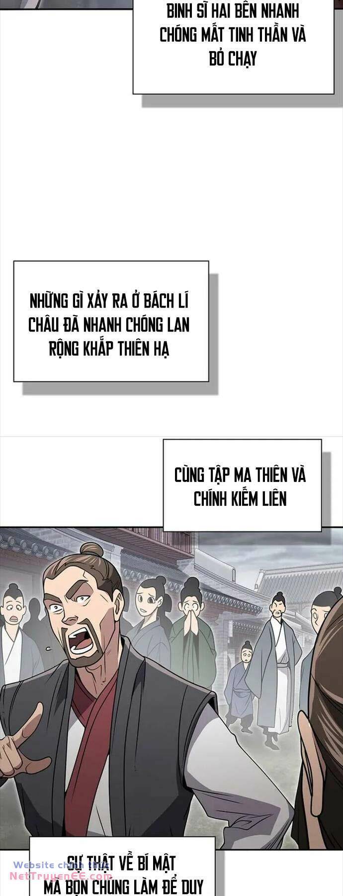 Trang 114