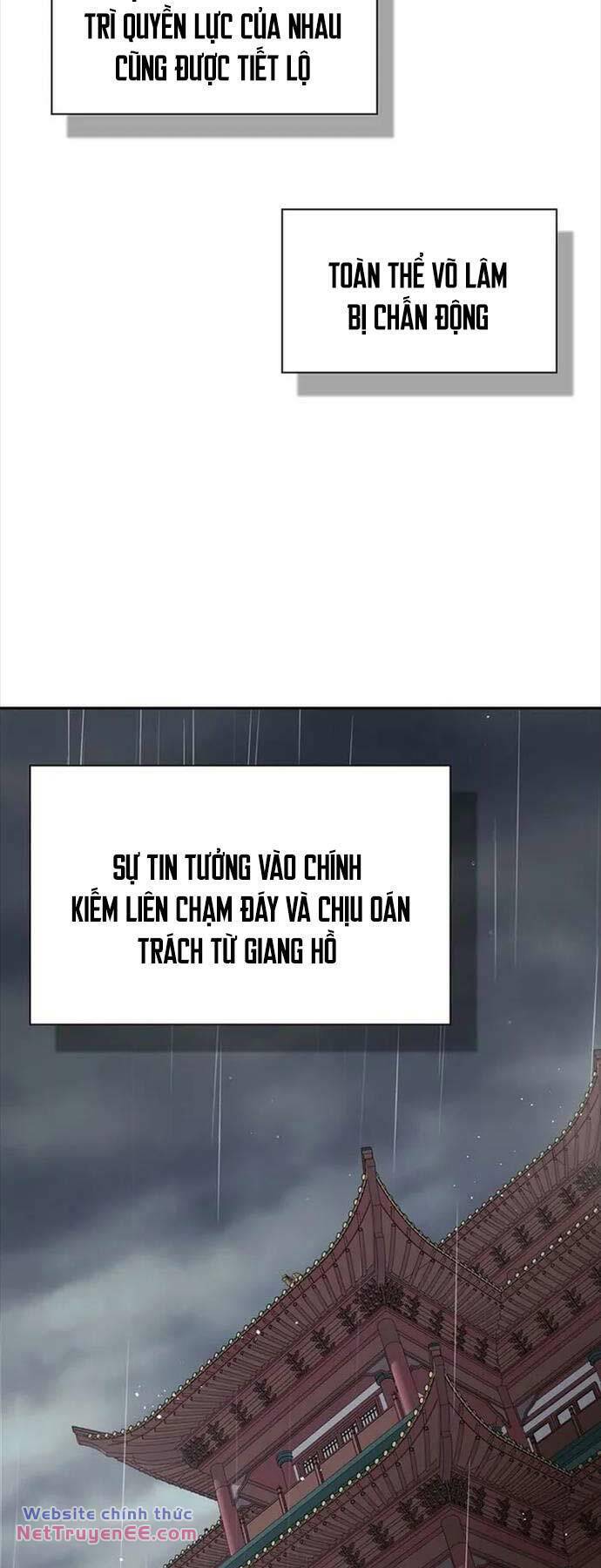 Trang 115