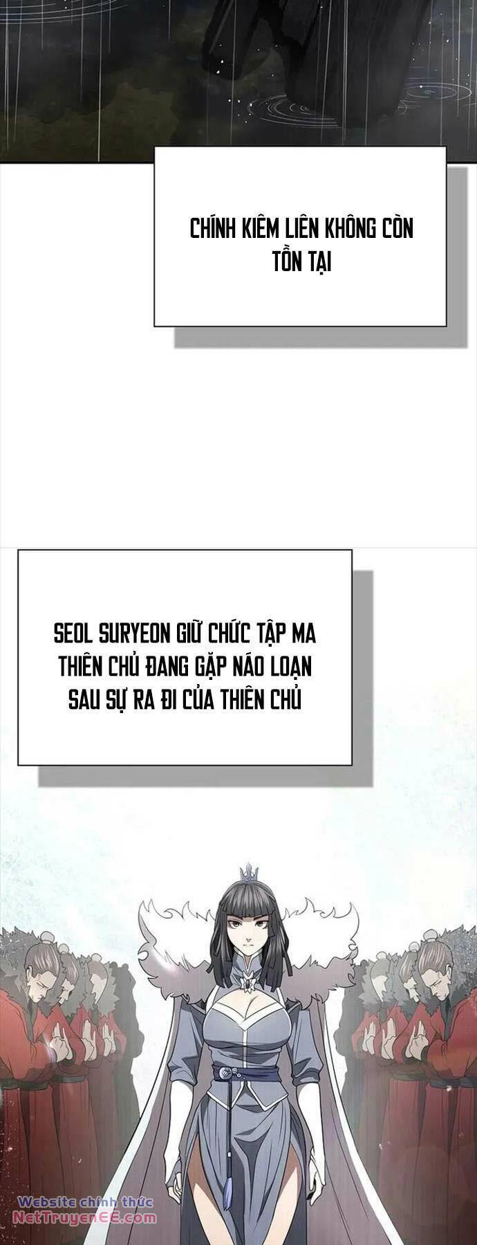 Trang 117