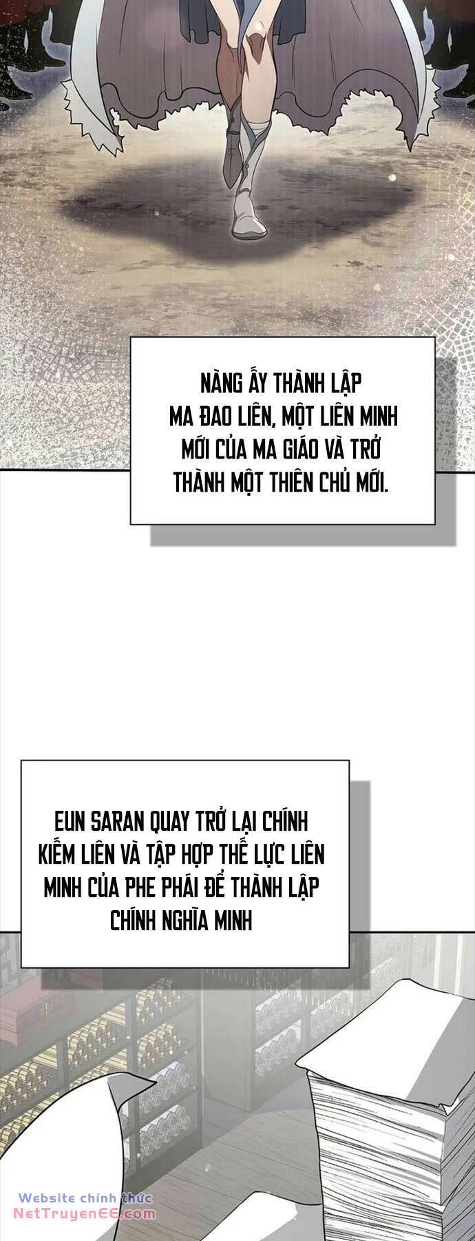 Trang 118