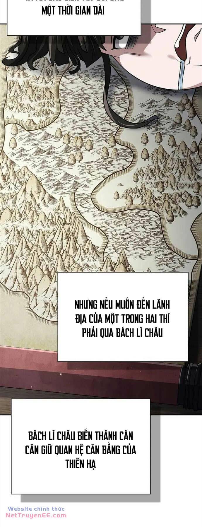 Trang 120