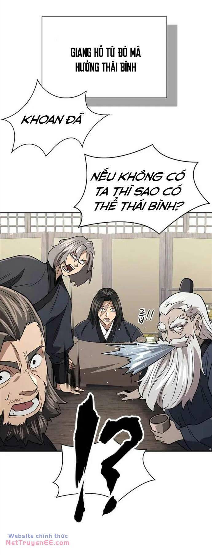 Trang 121